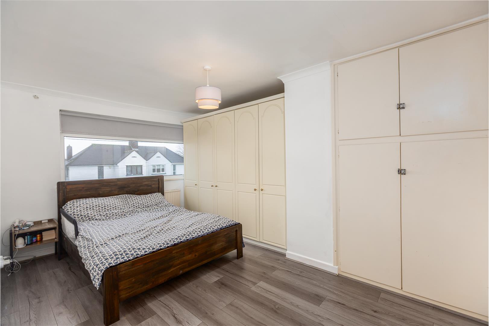 Dyffryn Road, Gorseinon, Swansea, SA4 6BB